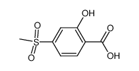 108153-42-0 structure