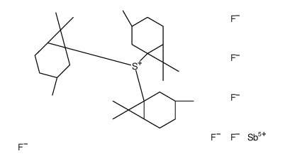 109037-75-4 structure