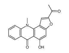 109897-77-0 structure