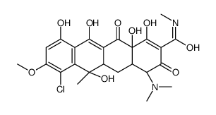 110298-65-2 structure