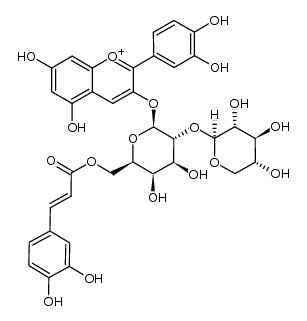 1106838-62-3 structure