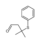 111427-84-0 structure