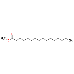 Methyl palmitate picture