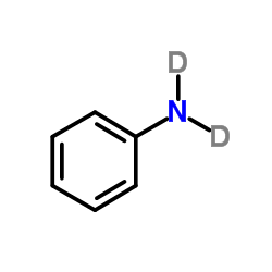 1122-59-4结构式