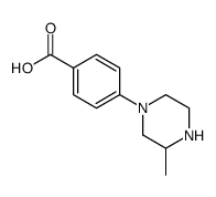 1131623-06-7 structure