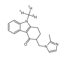 1132757-82-4 structure