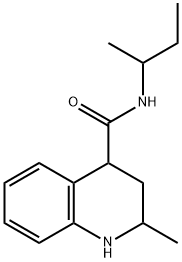 1134943-10-4 structure