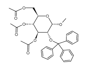 113544-26-6 structure