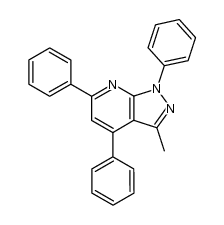 113854-33-4 structure