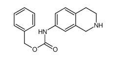 1139884-67-5 structure