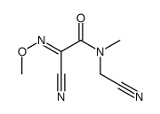 114314-07-7 structure