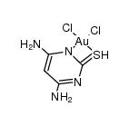 114456-40-5 structure