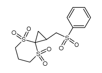 115373-55-2 structure