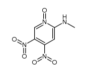 115698-78-7 structure