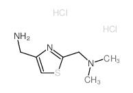 1158234-43-5 structure