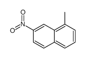 116530-07-5 structure