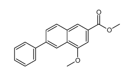 1180526-73-1 structure