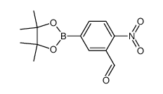 1184259-08-2 structure