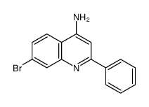 1189106-27-1 structure