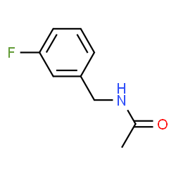 1192348-16-5 structure