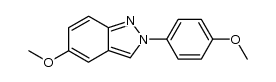 120455-06-3 structure