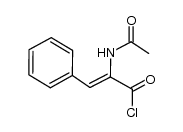 120681-11-0 structure