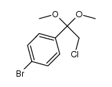 1206904-21-3 structure