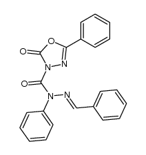 121649-24-9 structure