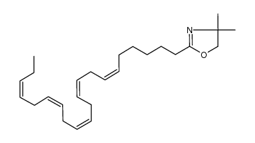 122055-68-9 structure