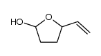 122124-32-7 structure