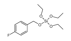 122205-35-0 structure