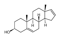 1224-94-8 structure