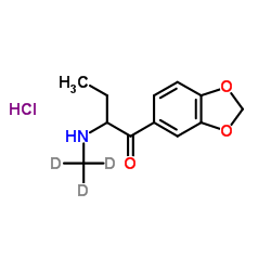 1231710-63-6 structure