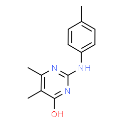 1240676-59-8 structure