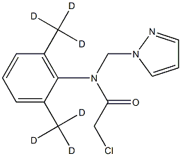 1246816-51-2结构式