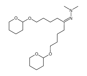 125104-01-0 structure