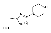 1256352-96-1 structure