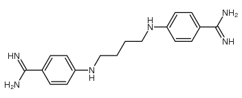 125880-82-2 structure