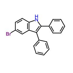 1259224-11-7 structure