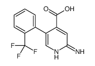 1261870-49-8结构式