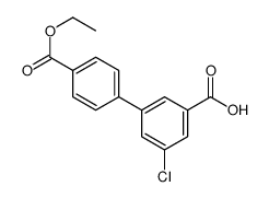 1261982-10-8 structure