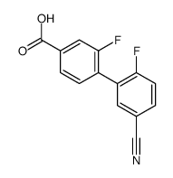 1262006-04-1 structure