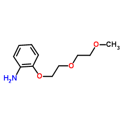 126415-03-0 structure