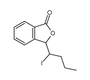 129780-65-0 structure