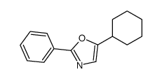 1299491-25-0结构式