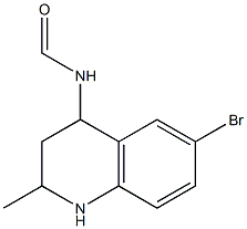 1300031-82-6结构式