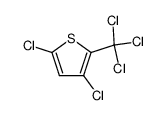 130562-93-5 structure