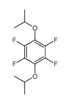 1309602-61-6 structure