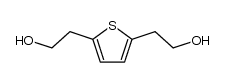 131202-62-5 structure