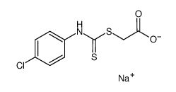 1313419-72-5 structure